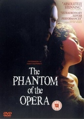 その他 Great Stars of Opera 2 [DVD] [Import] Great Stars of Opera 2 [DVD] [Import]